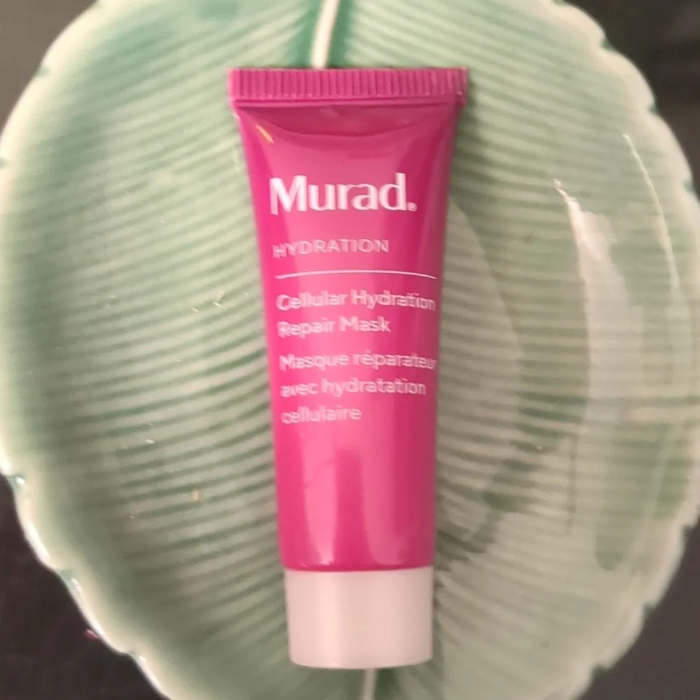 Cellular Hydration Repair Mask